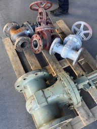 80-40