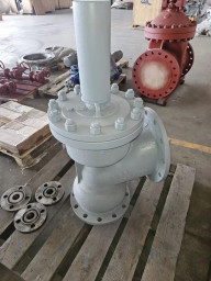 7с-6-3 Ду-250 ру25
