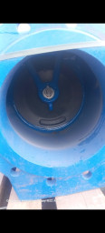 ПРОДАМ КЛАПАН AVK DN300 CSA DN400