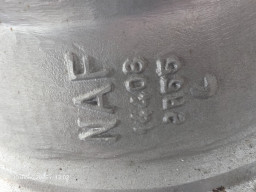 Продам шар кран НЖ ду300 ру16