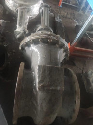 30с964нж ду600 ру25
