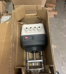 Куплю данфосс danfoss 8909-161-10-61 Продать данфосс danfoss 8909-161-10-61 Вы точно по адресу!!! 89