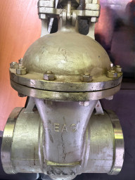 30нж64нж