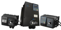 Преобразователь частоты INNOVERT IPD, IPD-VR в защищенном корпусе IP65 / IP54
