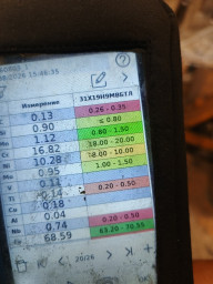 30нж915нж ду 200