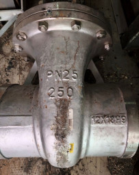 30нж64нж