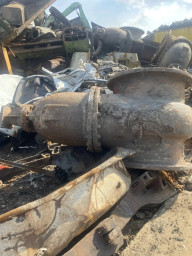 Задвижки 30ч530бр ду 800-4шт