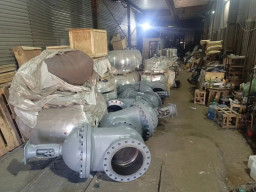 Продам Задвижки 30с927нж Ду500Ру25, 30с976нж Ду400Ру64, 30с950нж Ду800 Ру 25, Э/привода ГЗ-Б, ГЗ-В
