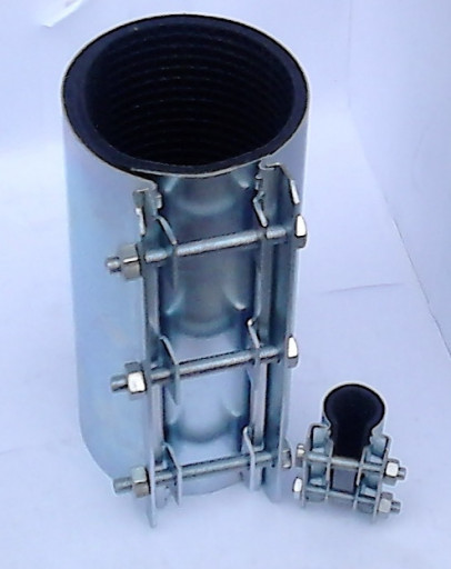 Сантехника Краб Сансфера​ по доступной цене