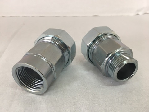 Сантехника Краб Сансфера​ по доступной цене