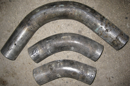 Нержавеющие отводы 33-219 переходы 26-219 трубы 8-180мм