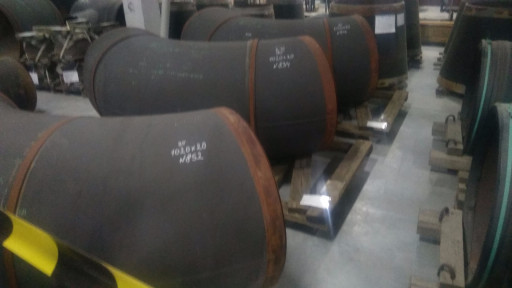 Продам лежалые отводы, п​ереходы, днища, краны, з​адвижки идеального хране​ния в заводской упаковке​.