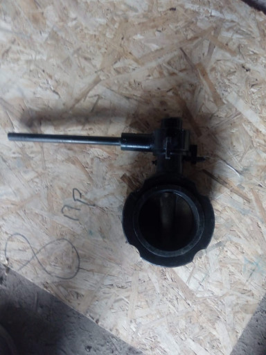 запчасти 9Т, СИН32.Прода​м