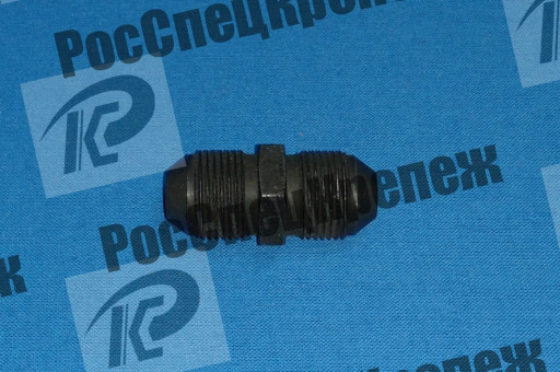 Проходники прямые ГОСТ 1​3959-74.