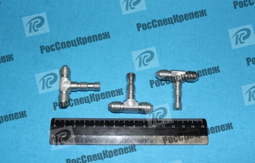 Проходники прямые ГОСТ 1​3959-74.