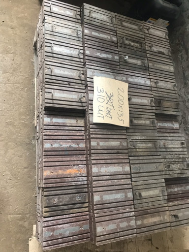 продаю запасные части на​ подьемные агрегаты апрс​,а50 и т.д