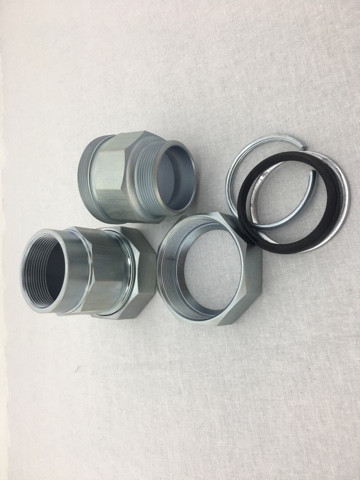 краб сансфера от производителя. дешевле аналогов.