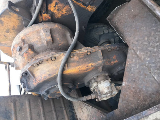 Продам СИН-32