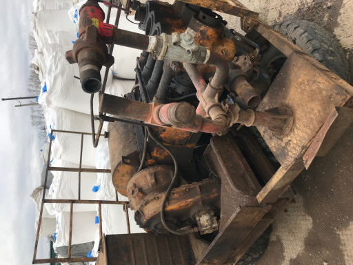 Продам СИН-32