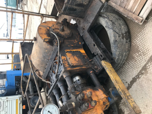 Продам СИН-32