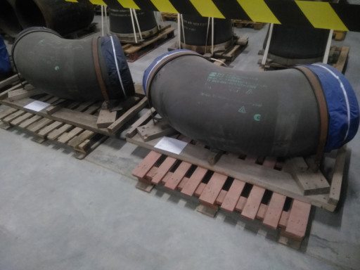 Продам трубопроводную ар​матуру 650 тонн по цене ​25 000 руб за тонну.