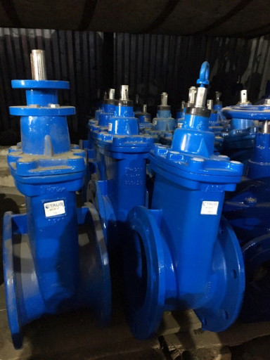 Куплю задвижки BELGICAST​ TALIS ЭРХАРД