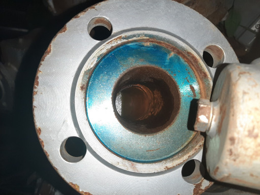 Продам запорную арматуру