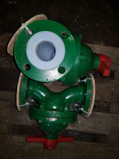 Продам Задвижки НЖ, ВДХ,​ КШХ.