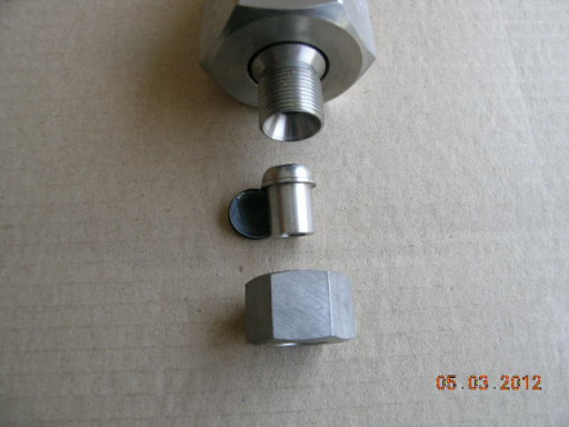 Клапан К41071-010  16нж49п Ду10, Ру400 обратные.