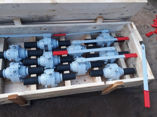 19нж76нж-200х16.-19с47нж​-200.-КШ.NAVAL-BREEZE-LD​/