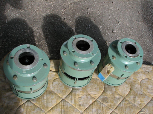 Аппарат магнитной обрабо​тки воды АМО-25 УХЛ-4, 1​0 шт., цена 40000 руб./ш​т.