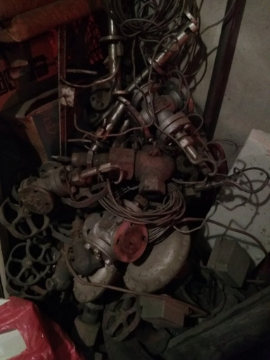 25ч5п Ду25, 15с68нж Ру16​0 Фланцевые\Муфтовые Ду ​15, 20 все с КОФ, РТ-ДО ​Ду15,25,50 Не Дорого