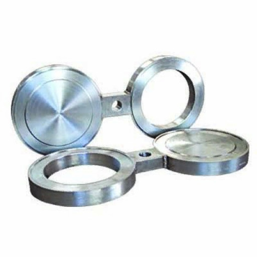 Изолирующие фланцевые со​единения (ИФС Ду 15 - 12​00)