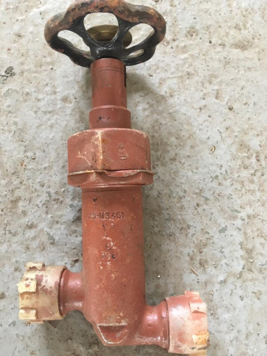 521-03.461