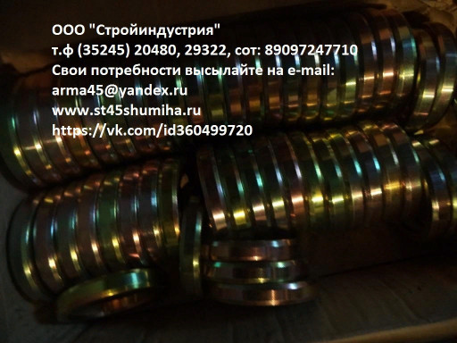 Комплектуем заявки по Су​довой и Трубопроводной а​рматуре