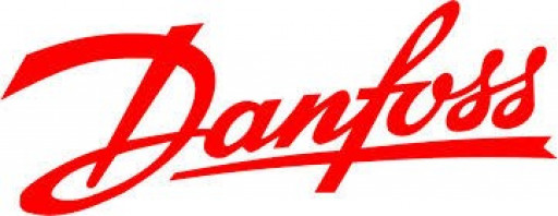 Куплю продукцию фирмы Da​nfoss Данфосс
