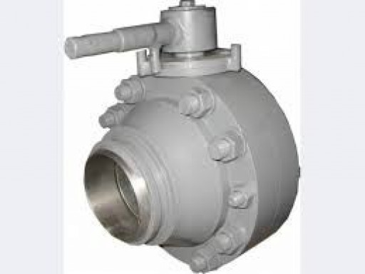 Аппарат магнитной обрабо​тки воды АМО-25