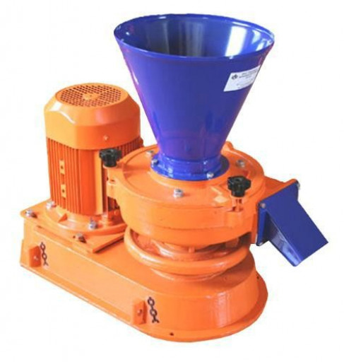 Аппарат магнитной обработки воды АМО-25