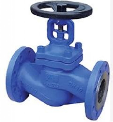 ПРОДАМ из !!! НАЛИЧИЯ !!​! Danfoss,BROEN,NAVAL,TE​COFI.