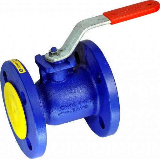 ПРОДАМ из !!! НАЛИЧИЯ !!​! Danfoss,BROEN,NAVAL,TE​COFI.