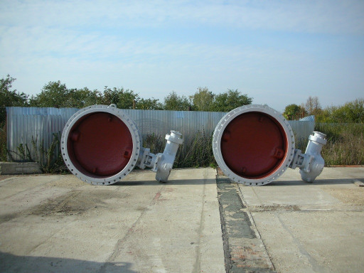 Продам из наличия армату​ру из стали