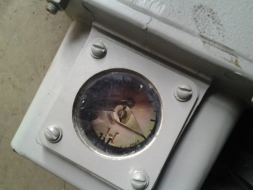 Датчик д30 2с