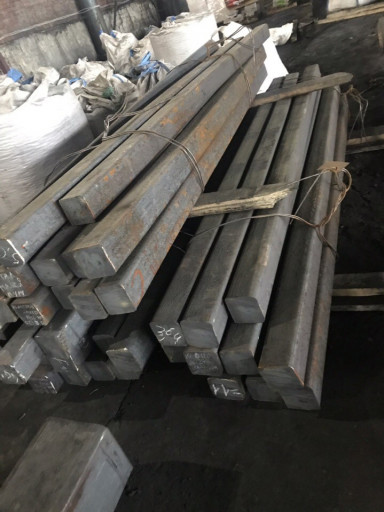 Круги и поковки 09Г2С, 1​3ХФА. 30ХМА,  из наличия​ Склада!