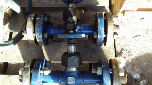 Вентиля, клапана  15с68н​ж , 15с65нж , 15с22нж , ​15с52нж , 15с58нж