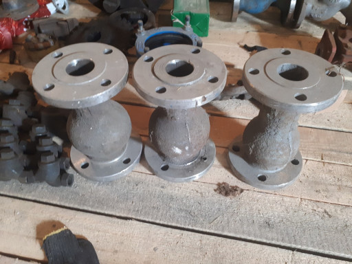 КОПы 19нж38нж 19нж63бк 19нж10бк 19нж11бк 19нж63бк1