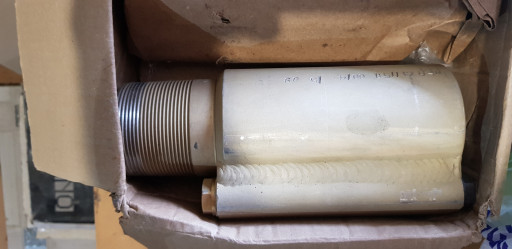 продам фланцы 65х210.кра​ны.глухие фланцы.коплект​. на афк