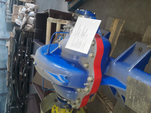 насос 12ндс-нм-т-е-тр