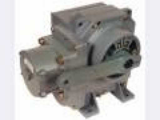 Куплю мэо, мэпк, мэоф, м​сп, метран-150, электроп​риводы (тула), бру-32/42​, рзд-22, пбр-2м/3а, фц-​0620