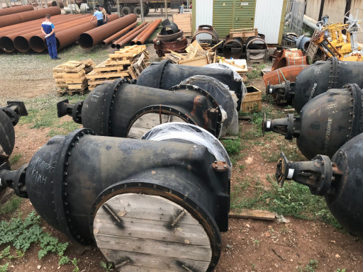Список 600 позиций