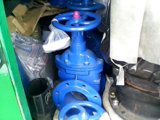 Куплю Пожарные гидранты-​ ХАВЛЕ-КРАММЕР ДОУ ГОСТ,​Н -1,00,Н-1,25,Н-1,50,Н-​1,75,Н-2,00,Н-3,75